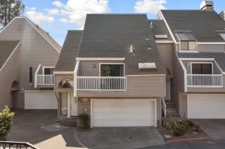 Photo #1: 221108422 Listing 