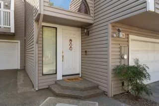 Photo #2: 221108422 Listing 