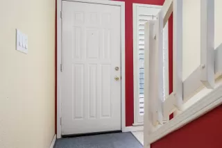 Photo #3: 221108422 Listing 