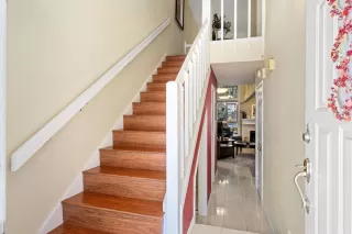 Photo #4: 221108422 Listing 