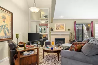 Photo #5: 221108422 Listing 