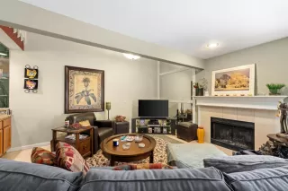 Photo #6: 221108422 Listing 