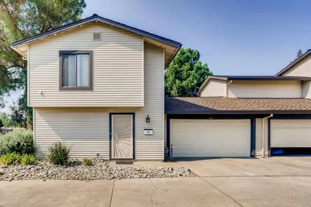 MLS: 221108531 Condo For Sale