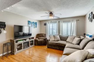 Photo #1: 221108531 Listing 