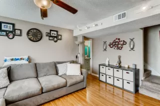 Photo #2: 221108531 Listing 