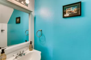 Photo #5: 221108531 Listing 