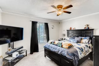 Photo #6: 221108531 Listing 