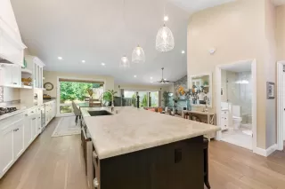 Photo #4: 221108557 Listing 