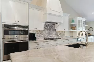 Photo #5: 221108557 Listing 