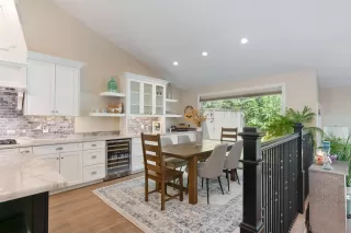 Photo #6: 221108557 Listing 