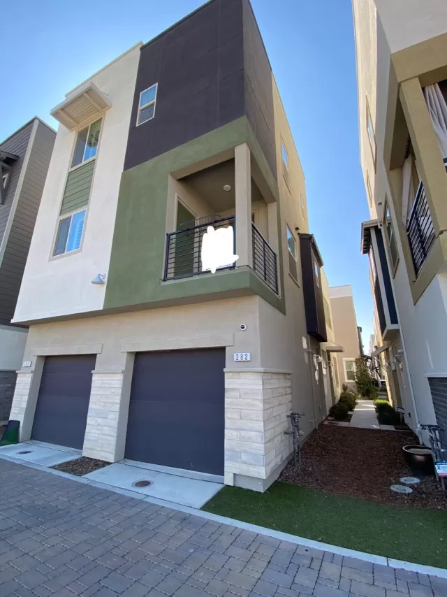 MLS: 221108596 Condo For Sale