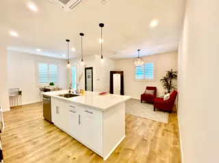 Photo #4: 221108596 Listing 