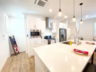 Photo #5: 221108596 Listing 