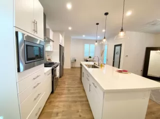 Photo #6: 221108596 Listing 