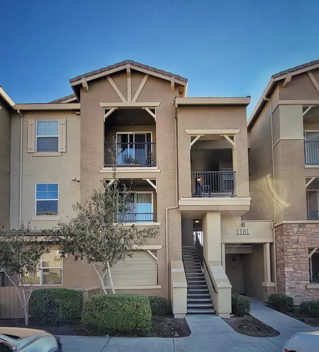 MLS: 221108644 Condo For Sale