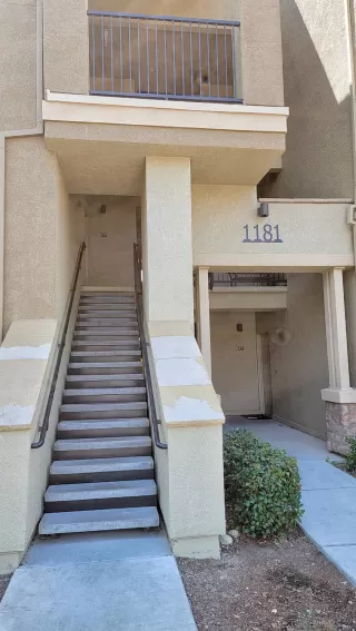 Photo #1: 221108644 Listing