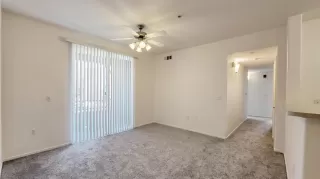 Photo #3: 221108644 Listing