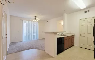 Photo #5: 221108644 Listing