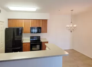 Photo #6: 221108644 Listing