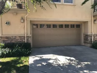 Photo #1: 221108699 Listing