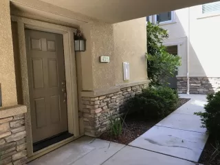 Photo #2: 221108699 Listing