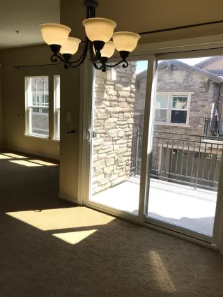 Photo #3: 221108699 Listing