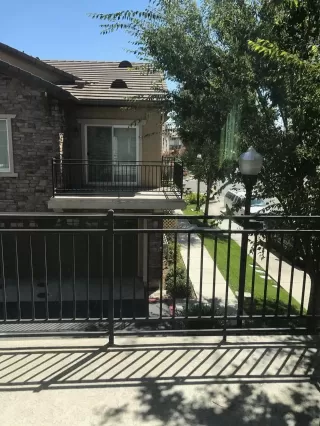 Photo #4: 221108699 Listing