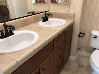 Photo #5: 221108699 Listing