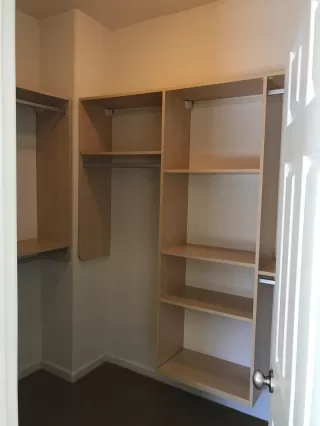 Photo #6: 221108699 Listing