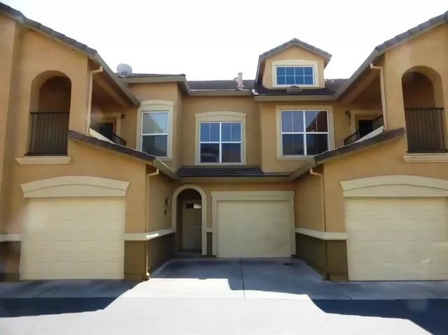 MLS: 221108774 Condo For Sale