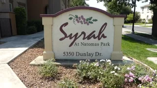 Photo #1: 221108774 Listing