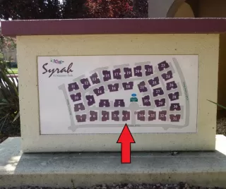 Photo #2: 221108774 Listing