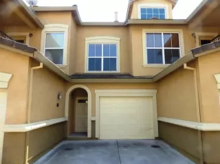 Photo #3: 221108774 Listing