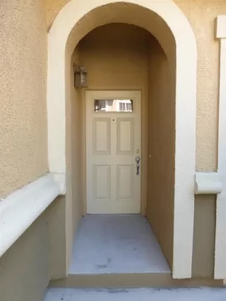 Photo #4: 221108774 Listing