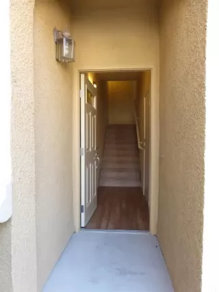 Photo #5: 221108774 Listing