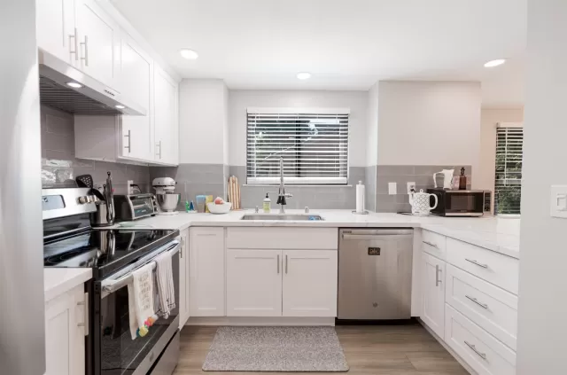 MLS: 221108964 Condo For Sale