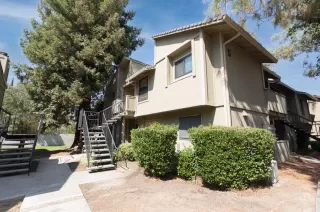 Photo #1: 221108964 Listing