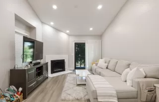 Photo #2: 221108964 Listing