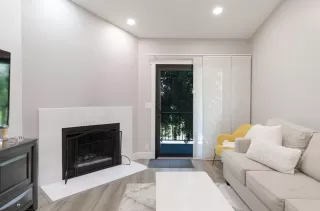 Photo #3: 221108964 Listing