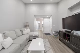 Photo #4: 221108964 Listing