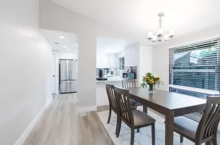 Photo #5: 221108964 Listing