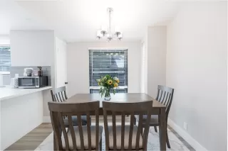 Photo #6: 221108964 Listing