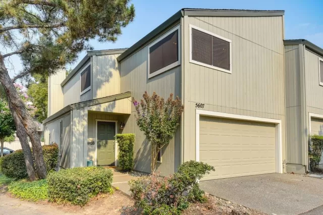 MLS: 221109135 Condo For Sale