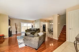 Photo #1: 221109135 Listing 