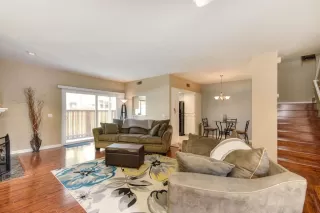 Photo #3: 221109135 Listing 