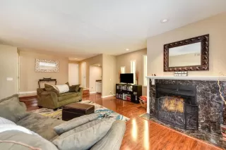 Photo #4: 221109135 Listing 