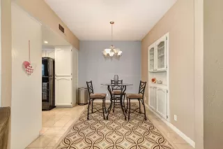 Photo #5: 221109135 Listing 