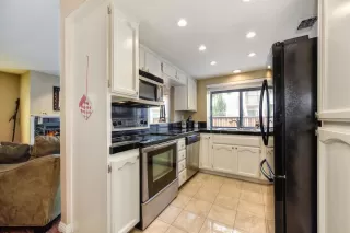 Photo #6: 221109135 Listing 