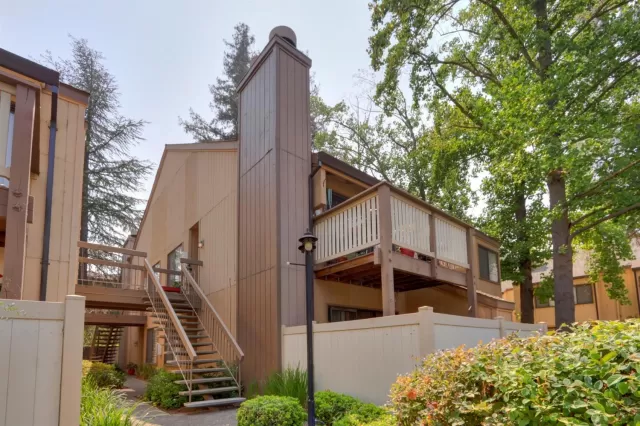 MLS: 221109166 Condo For Sale