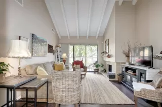 Photo #3: 221109166 Listing 